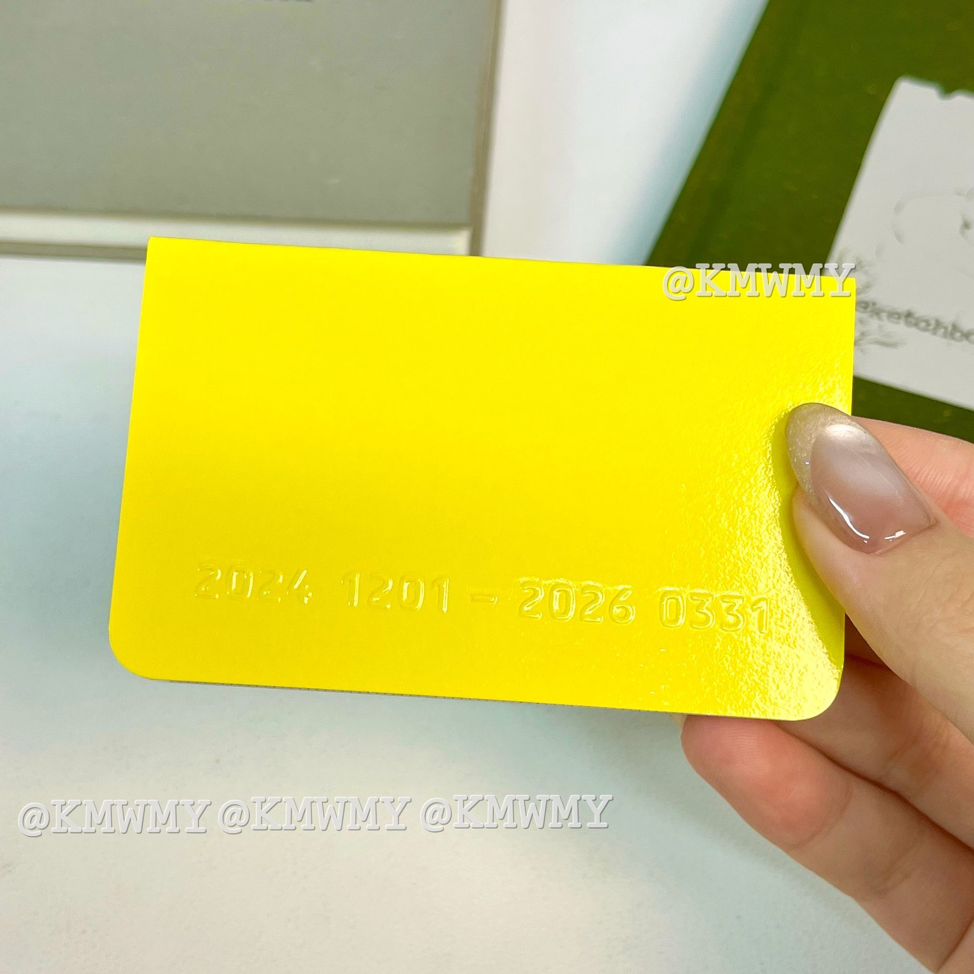 存折型月历本2026迷你存折历本高颜值日日历手账日程计划打卡便携