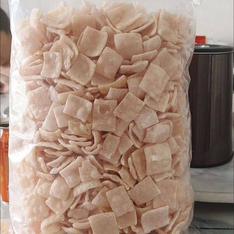 【某佳同款】500克鲜虾片即食网红休闲膨化零食办公室小吃大包装,零食/坚果/特产,膨化食品,淘宝优惠券,粉丝福利购,淘宝优惠卷