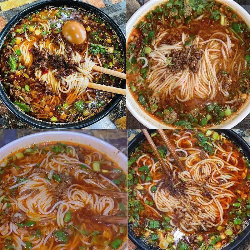 买一箱送一箱】正宗云南过桥米线香菇鸡汤桶装免煮速食,粮油调味/速食/干货/烘焙,方便米线/米粉,淘宝优惠券,粉丝福利购,淘宝优惠卷