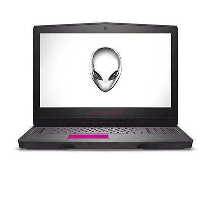 Alienware 17外星人15r3 17r4 r5游戏笔记本i7六核17寸吃鸡本 32G