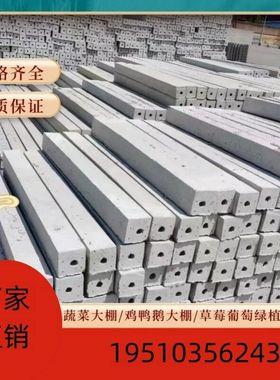 检查井圆形模具污水井圆柱型钢模板电缆雨水井水泥预制混凝土定制