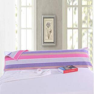 新疆西藏包邮被头巾横防脏被头套双人枕巾缝在套在被子头上的加长