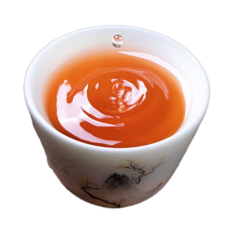 云南普洱茶浓香糯米香小沱茶云南普洱茶叶熟茶糯米香茶叶,茶,普洱,淘宝优惠券,粉丝福利购,淘宝优惠卷