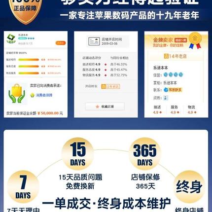 MacBook Pro A2141 16寸i7/i9独显旗舰剪辑设计本 苹果笔记本电脑