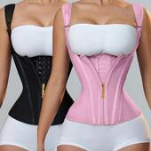 WaistTrainerCorsetforWomen