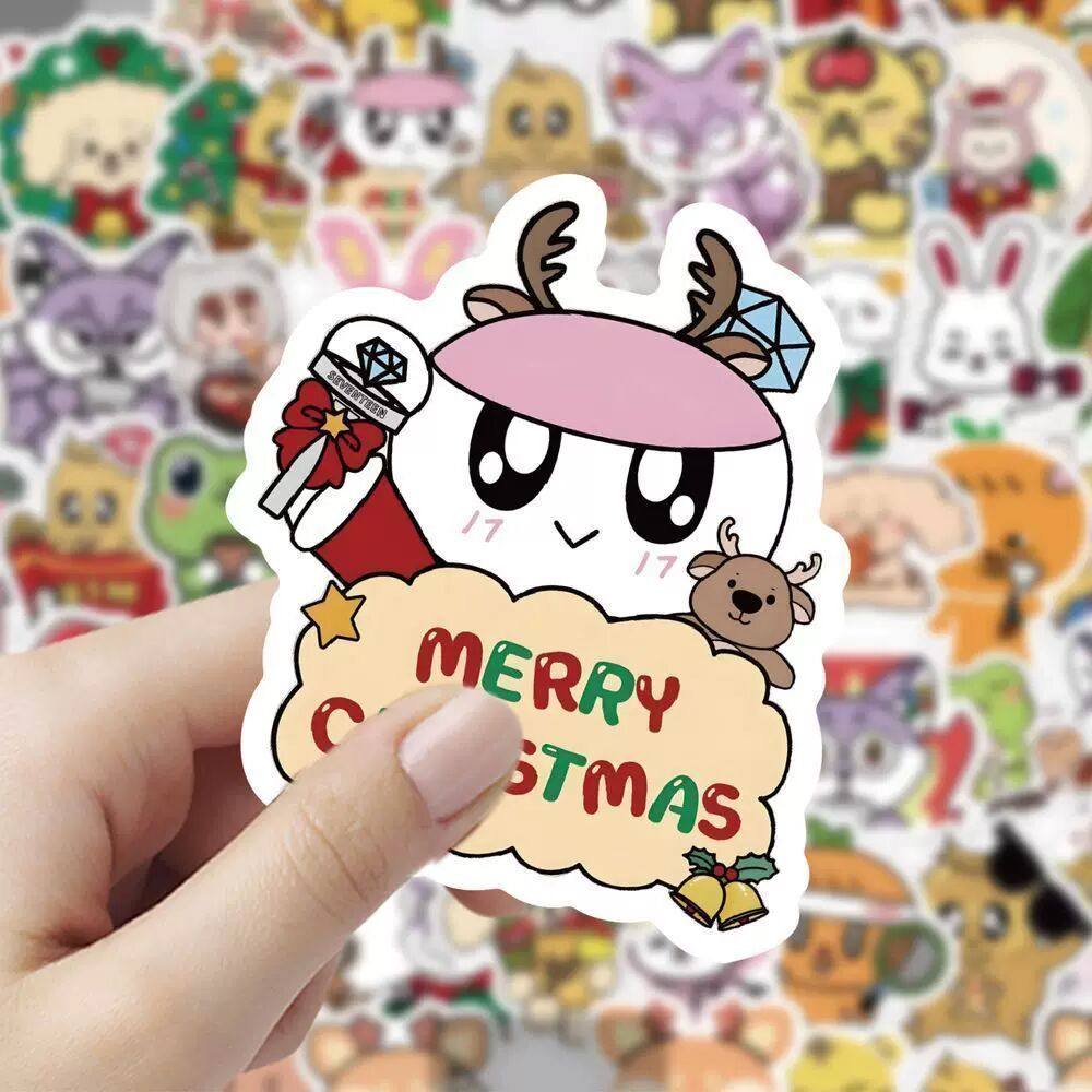 180张miniteen贴纸卡通可爱动漫创意防水自黏贴画装饰手账笔记本,文具电教/文化用品/商务用品,贴纸/立体贴纸,淘宝优惠券,粉丝福利购,淘宝优惠卷