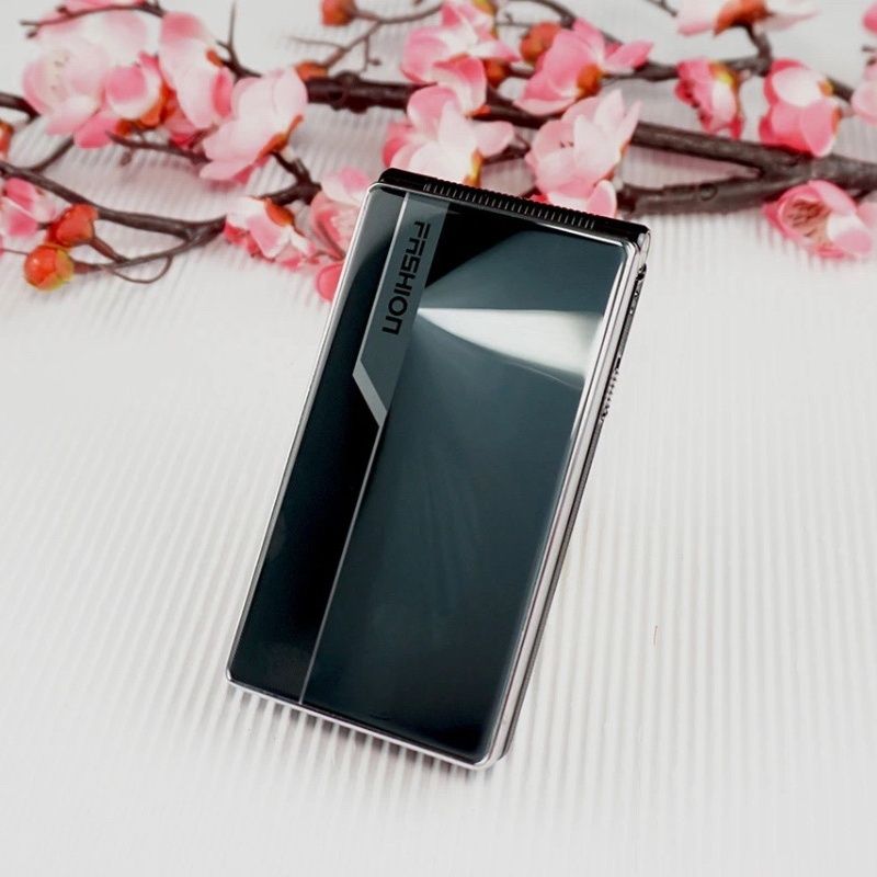 新款翻盖网通手机老人联通大屏超长待机大字体声音老年全网通4g