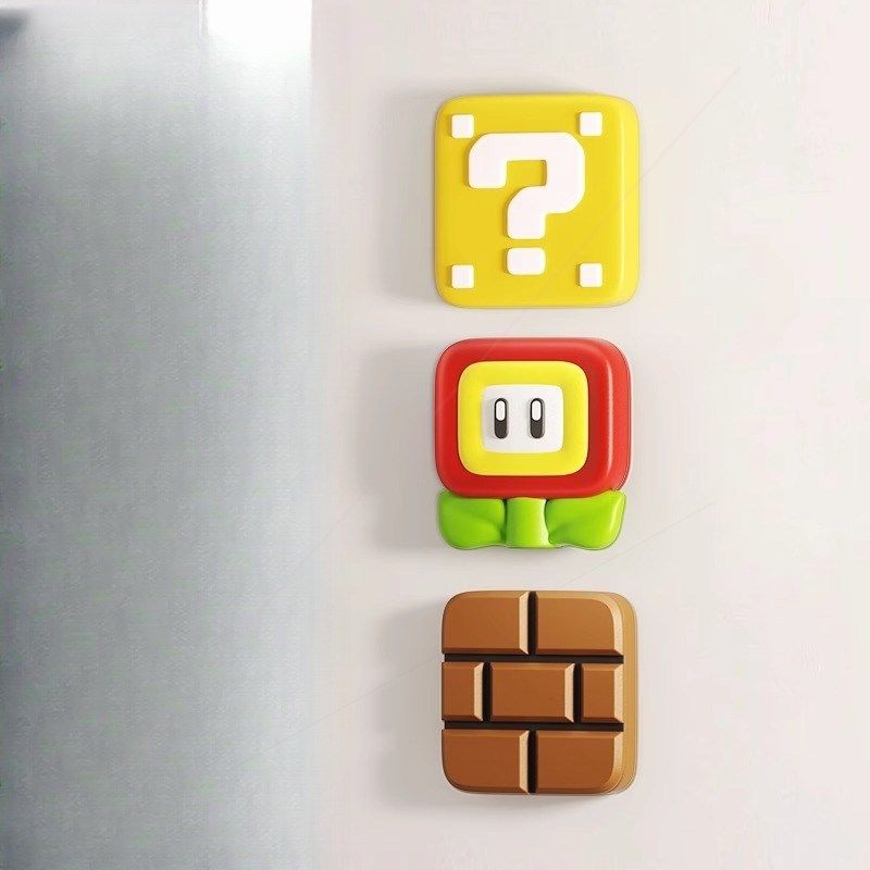 单板滑雪防滑贴下缆车神器纳米不留痕背胶雪板贴雪板装饰PVC贴,户外/登山/野营/旅行用品,滑雪配件,淘宝优惠券,粉丝福利购,淘宝优惠卷