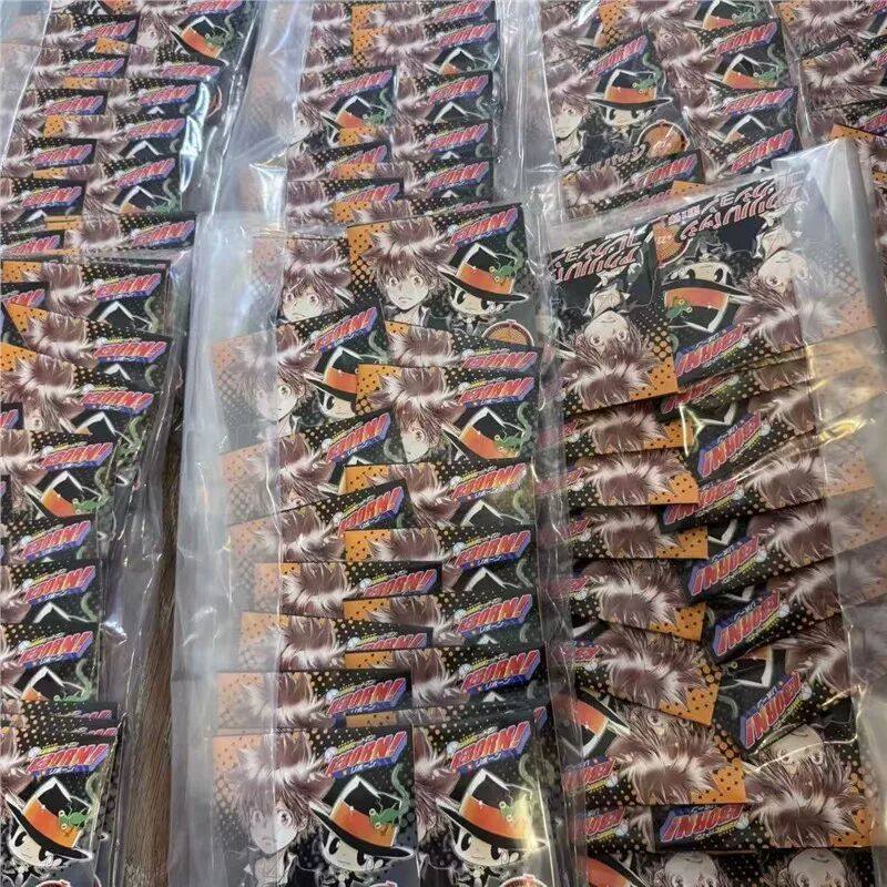 日谷 家庭教师 js 家教文库亚克力吧唧 盲抽,模玩/动漫/周边/娃圈三坑/桌游,海报/色纸,淘宝优惠券,粉丝福利购,淘宝优惠卷