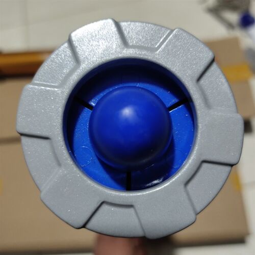 彪哥改装打胶哥十一轴省力软胶枪结构胶枪玻璃胶枪自动断胶防溢胶