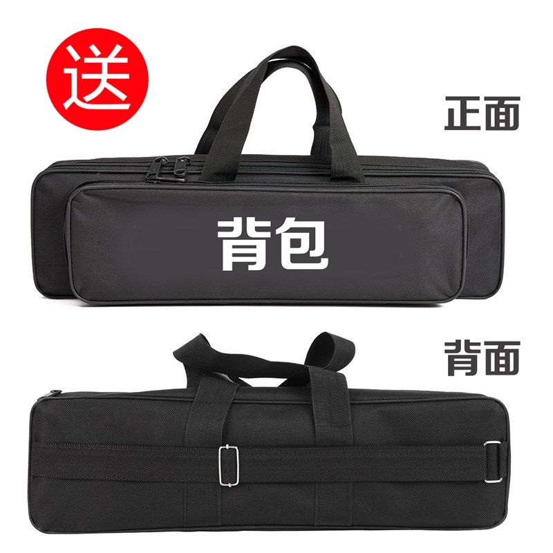 防护用品新款潜水防鲨器全套一体杆户外便携海水救生装备