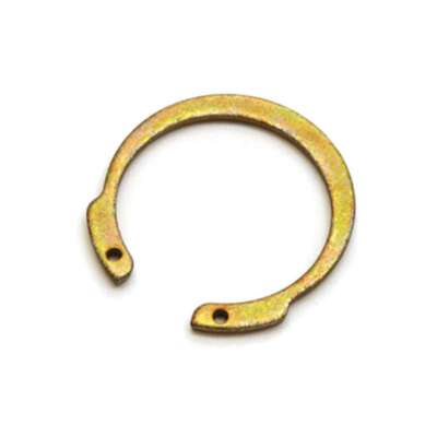 阿曼达 英制美制孔用挡圈 Internal Retaining Ring