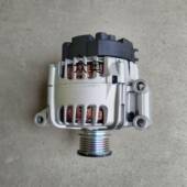 TG12C061 汽车发电机TG12C039 TG12C059 TG12C120发电机