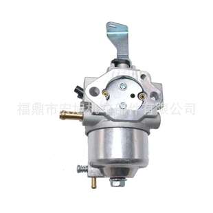 715318 Stratton715671 715505 185432 E1化油器 Briggs 0242