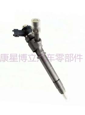 柴油喷油器共轨喷油器 0445110250 WLAA13H50型号齐全110系列