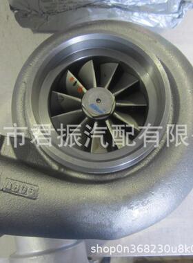 厂家 3412 465969-5005 4P2783 涡轮增压器
