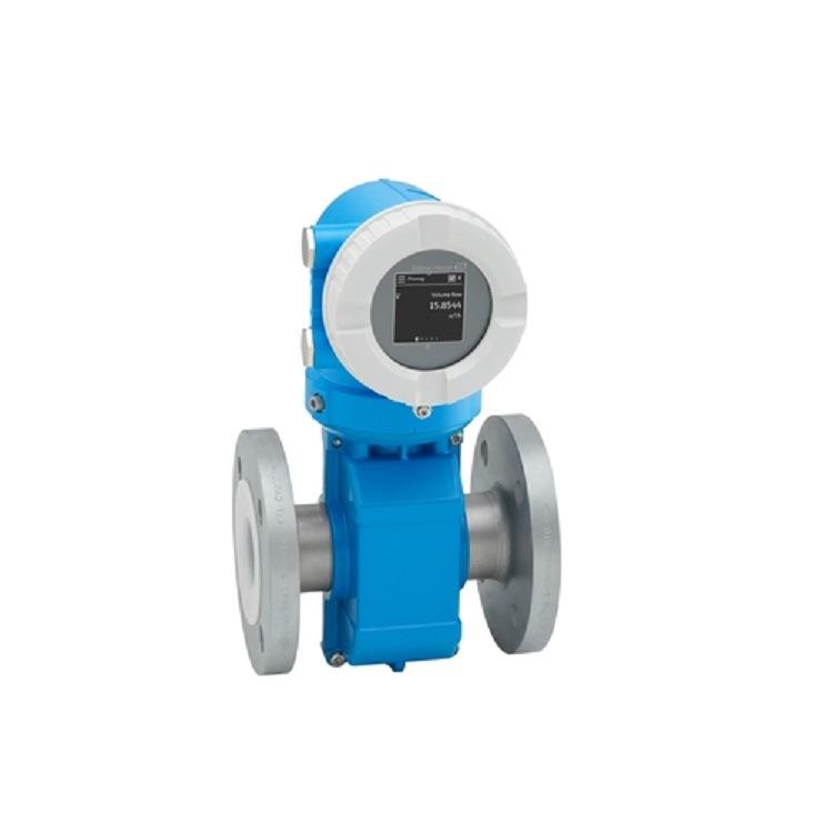 恩德斯豪斯 E+H电磁流量计5PBB80-AAEAEBJM0AED3K3AA1+AK