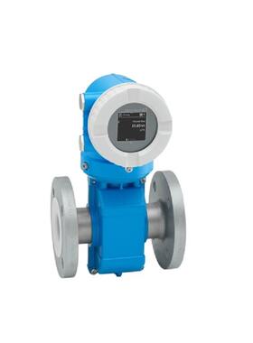 恩德斯豪斯 E+H电磁流量计5PBB80-AAEAEBJM0AED3K3AA1+AK