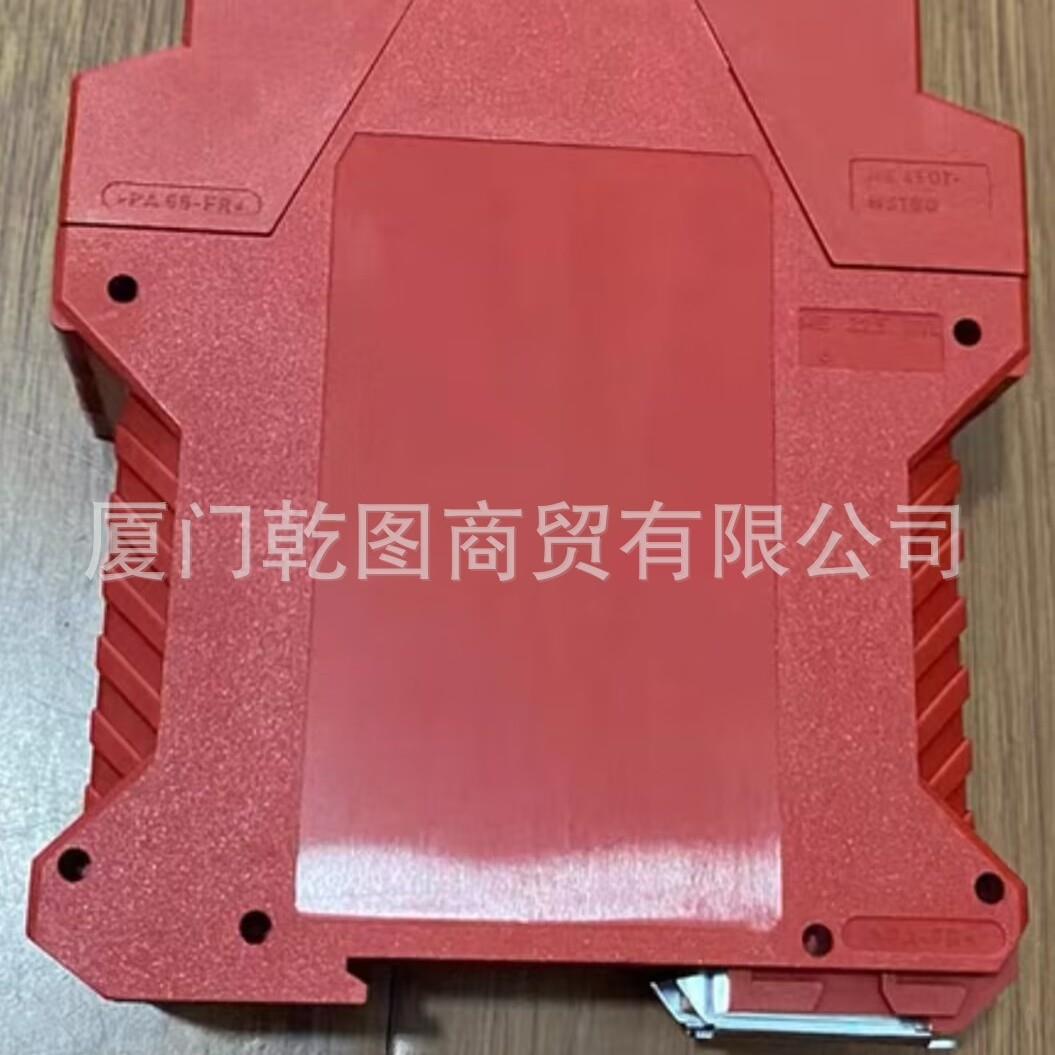 440R-H23176 MSR210P 继电器