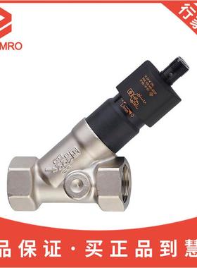 IFM易福门SBY333带止回阀的流量传感器IFM易福门SBY333流量传感器