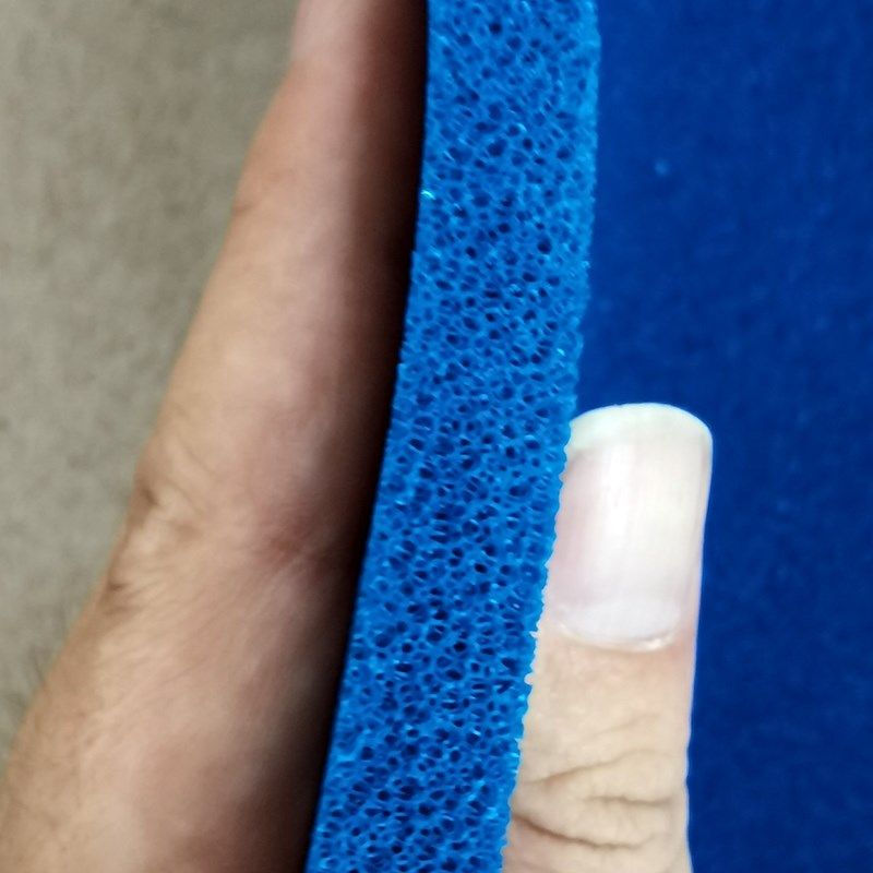 烫台硅胶海绵垫耐高温热透气转印发泡硅胶海绵高密度蒸汽烫画机器,橡塑材料及制品,硅胶片/硅胶垫片,淘宝优惠券,粉丝福利购,淘宝优惠卷