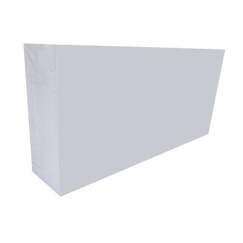 24*12空白凭证纸24*14财务会计记账用电脑凭证打印纸210*120办公