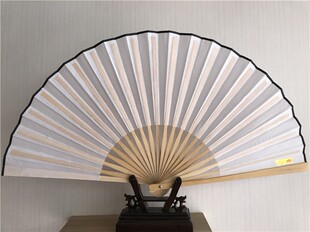 荣昌折扇 中国风 男女扇 娟扇 自创扇 重庆特产 消暑纳凉