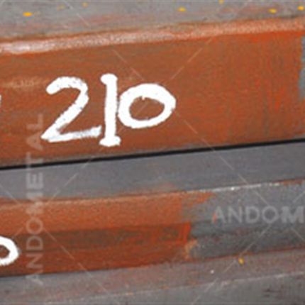 大连/天工P40塑胶模具钢板 宝钢B40塑胶模具钢板 镜面塑胶模具钢