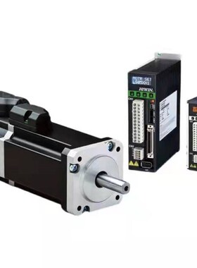 上银伺服马达驱动器D2T-0123-S-A4/D2T-0423-S-B4/D2T-1023-S-C4