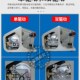 二氧化碳气保焊机送丝机总成 NB500气保焊机送丝总成电机 NB350