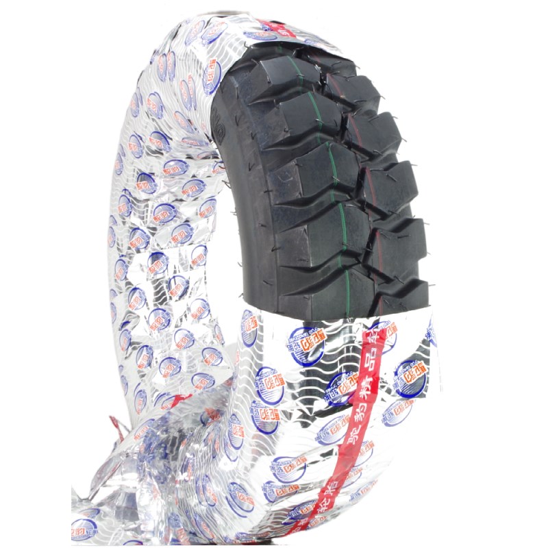加厚耐磨电动三轮车外胎3.00/3.50/3.75/4.00/4.50-12/16x4.0/3.0