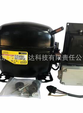 18CM SC21G 15CL 18G 10G 15CM 3C21CL 空调压缩机