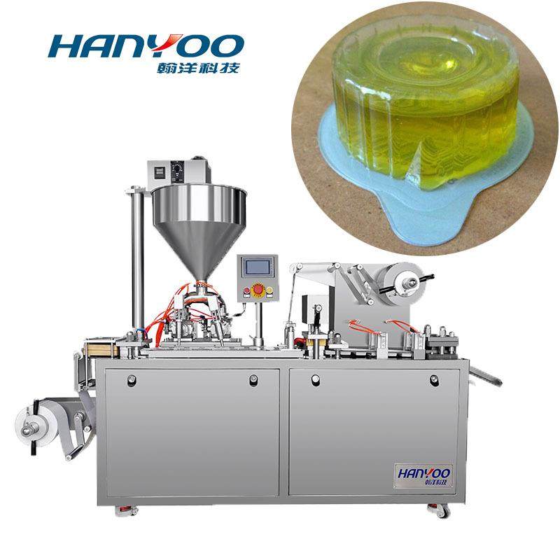 江苏DPP-120/170食用油泡罩包装机液体自动压泡成型机械设备,办公设备/耗材/相关服务,灌装机,淘宝优惠券,粉丝福利购,淘宝优惠卷