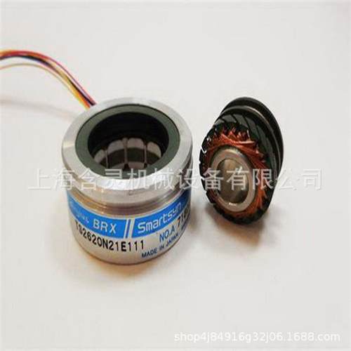 销售tamagawa编码器TS5013N68，TS5013N60