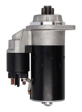 01721000起动机50353420起动机适用赫驰HATZ 1D50/1D60起动机马达