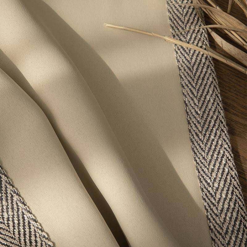 轻薄窗帘遮光衬布物理隔热打孔挂钩衬布环保好防晒多色可选,鲜花速递/花卉仿真/绿植园艺,割草机/草坪机,淘宝优惠券,粉丝福利购,淘宝优惠卷