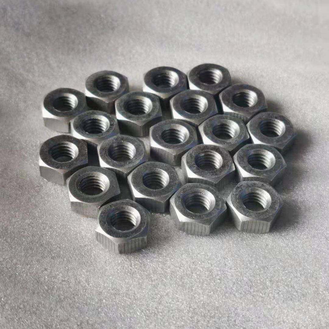 厂家供应规格齐全 钼螺杆 钼螺母 钼垫片 真空炉专用钼零件,鲜花速递/花卉仿真/绿植园艺,割草机/草坪机,淘宝优惠券,粉丝福利购,淘宝优惠卷