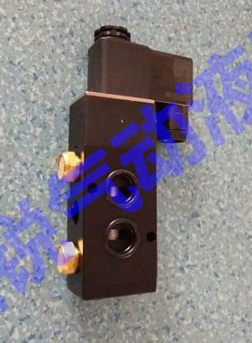 VJB25-121D VJB25-122D VJB25A-211DEX VJB25A-212DEX