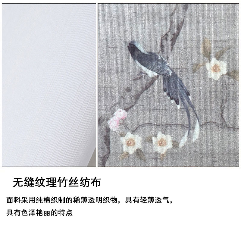 欧式抽象城市建筑壁纸无缝墙布y客厅酒店背景墙纸个性黑白名宿壁