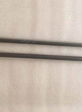 诺日士3202/2901/3702数码激光冲印机/国产配件A074278/橡胶轴