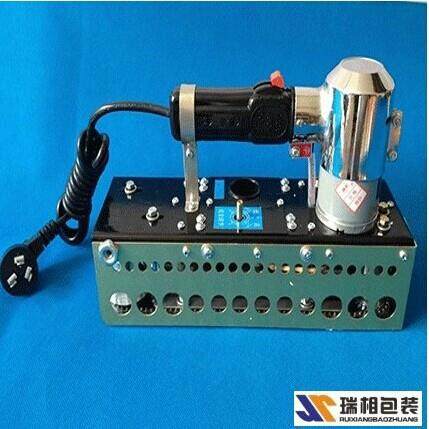 高质量ZS-100手提链动式封口机 大塑料袋封口机 手持式封口机,办公设备/耗材/相关服务,封口机,淘宝优惠券,粉丝福利购,淘宝优惠卷