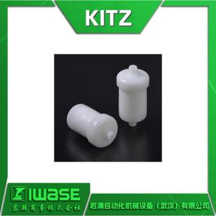 F34C01N-C1F34系列小型过滤器中空纤维膜耐化学性