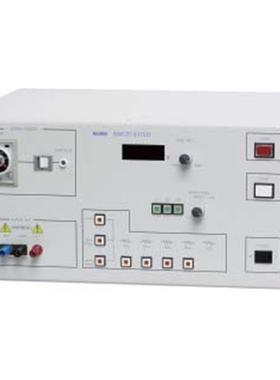 电磁兼容EMC测试仪SWCS-931SD高频浪涌模拟器群脉冲波形