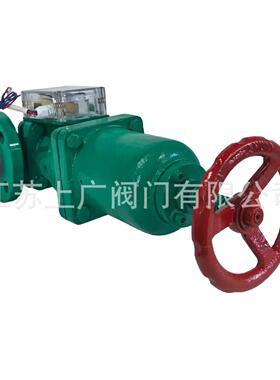 G6B41J-10气动隔膜阀 常闭气动衬胶隔膜阀