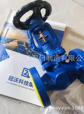 SpiraxSarco波纹管截止阀 BSA2T蒸汽截止阀 斯派莎克波纹管截止阀