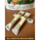 新疆原味驼奶奶条500g独立小包装 即食儿童零食正宗特产奶条酪棒官