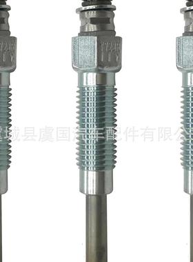 36710-42021 36710-42500 36710-42020 3X电热塞MM43214801