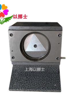 卡片卡纸相纸切圆机异形切卡机85mm8.5cmPVC裁剪机