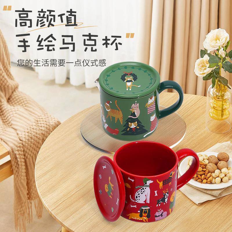 керамическая чашка, чашка кофе,