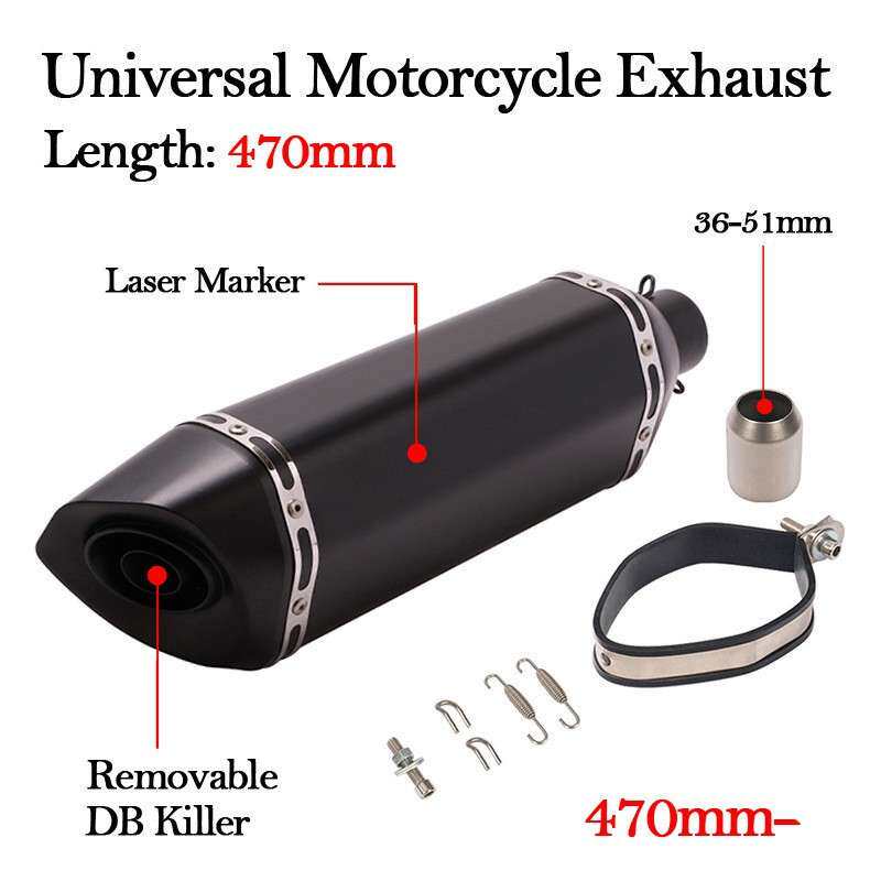 TMAX530春风250赛艇400黄龙600忍者300 R3摩托跑车改装大六角圆